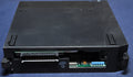 Horner electric he693rtm705