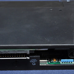 Horner electric he693rtm705