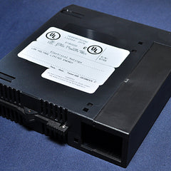 Horner electric he693rtm705