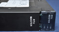 Horner electric he693rtm705