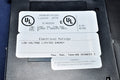 Horner electric he693rtm705