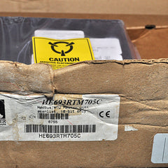 Horner electric he693rtm705