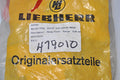 HIQUEL TA 04-K RELAY TIMER 0.04 SEC. RANGE