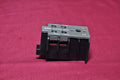 ABB CONTACT CAF6 20E CONTACT