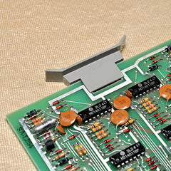 Jrcs sa-l254 annunciator