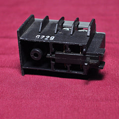 ABB CONTACT CAF6 20E CONTACT