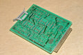 Jrcs sa-l254 annunciator