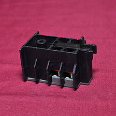 ABB CONTACT CAF6 20E CONTACT