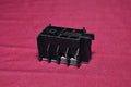 ABB CONTACT CAF6 20E CONTACT