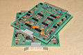 Jrcs sa-l254 annunciator
