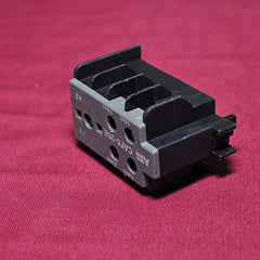 ABB CONTACT CAF6 20E CONTACT