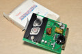 Jrcs Sa-spr21 Annunciator Circuit Pc Board