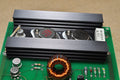 Jrcs Sa-spr21 Annunciator Circuit Pc Board