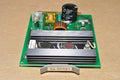 Jrcs Sa-spr21 Annunciator Circuit Pc Board