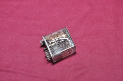 Te Connectivity R300D E1X4 General Purpose Relay