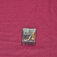 Te Connectivity R300D E1X4 General Purpose Relay