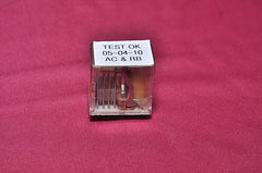 Te Connectivity R300D E1X4 General Purpose Relay