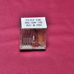 Te Connectivity R300D E1X4 General Purpose Relay