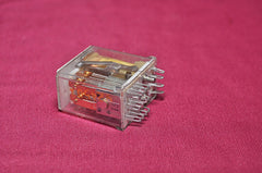 Te Connectivity R300D E1X4 General Purpose Relay