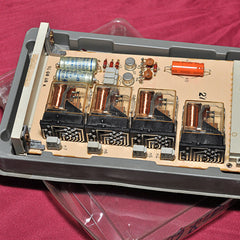 Siemens g33928g0594l pcb circuit