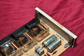 Siemens g33928g0594l pcb circuit