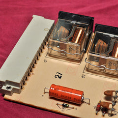 Siemens g33928g0594l pcb circuit