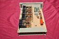 Siemens g33928g0594l pcb circuit