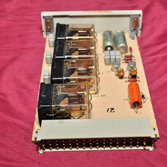 Siemens g33928g0594l pcb circuit