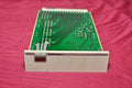 Siemens g33928g0594l pcb circuit