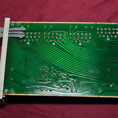 Siemens g33928g0594l pcb circuit
