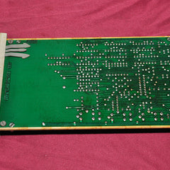 Siemens e52930 a3106 l pcb circuit