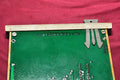 Siemens e52930 a3106 l pcb circuit