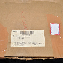 Horner electric he693rtm705