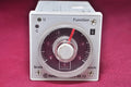 FINDER 88.12.0.230.0000 TIME DELAY RELAY