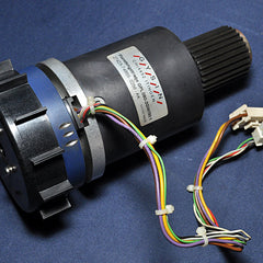 Gysin ch-4452 intingen
