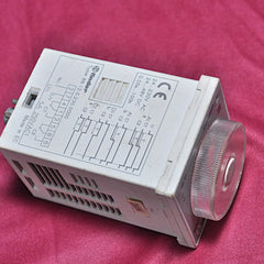 FINDER 88.12.0.230.0000 TIME DELAY RELAY