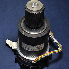 Gysin ch-4452 intingen