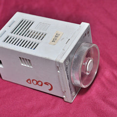 FINDER 88.12.0.230.0000 TIME DELAY RELAY