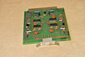 jrcs sa-l241  g 50514 annunciator