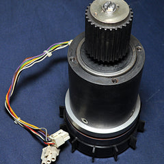 Gysin ch-4452 intingen