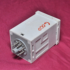 FINDER 88.12.0.230.0000 TIME DELAY RELAY