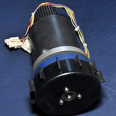 Gysin ch-4452 intingen