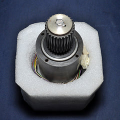 Gysin ch-4452 intingen
