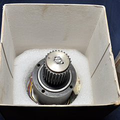 Gysin ch-4452 intingen