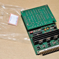Ls 66 10 116 pcb circuit