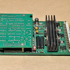 Ls 66 10 116 pcb circuit