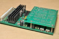 Ls 66 10 116 pcb circuit