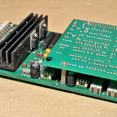 Ls 66 10 116 pcb circuit