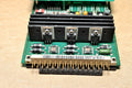 Ls 66 10 116 pcb circuit