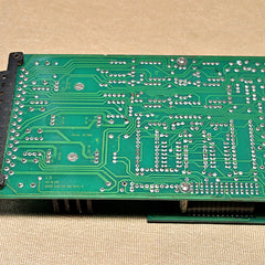 Ls 66 10 116 pcb circuit